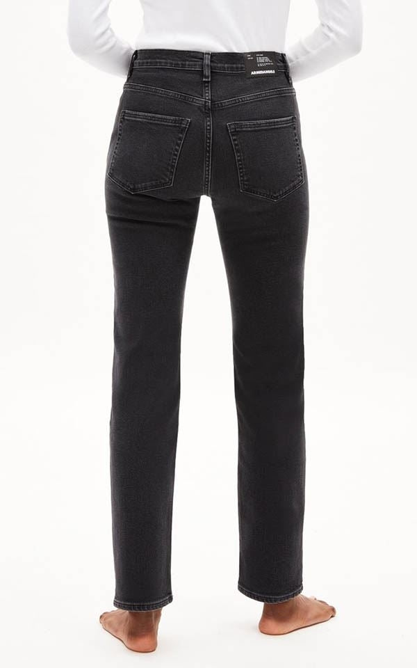Jeans Carenaa