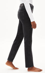Jeans Carenaa