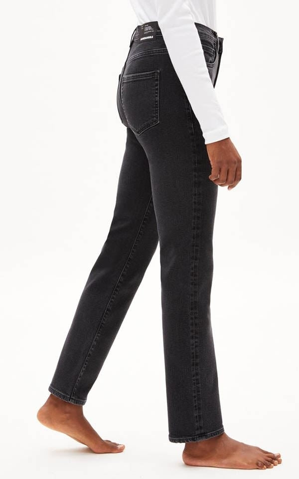 Jeans Carenaa