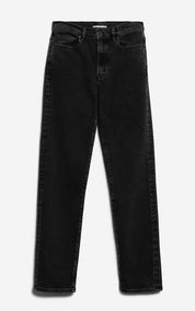 Jeans Carenaa
