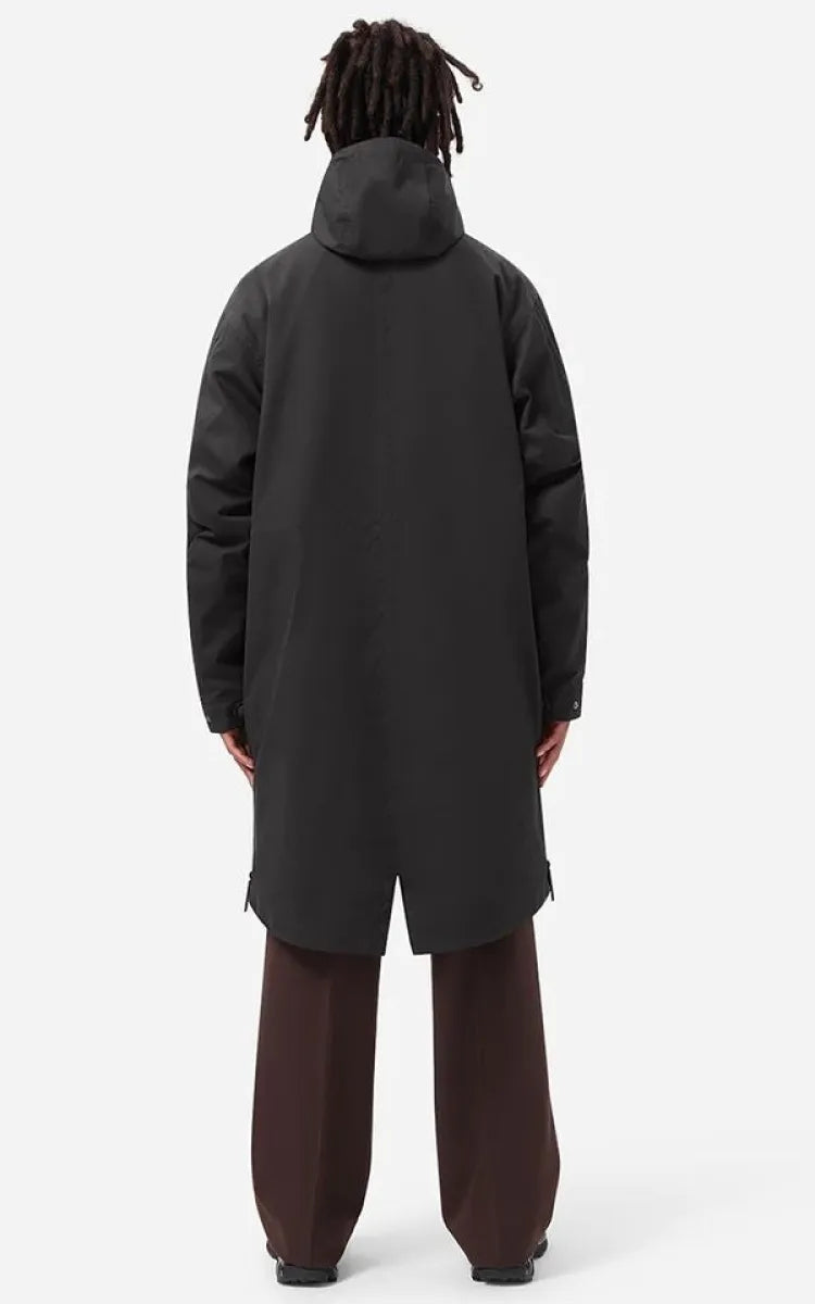MAIUM Parka Winter