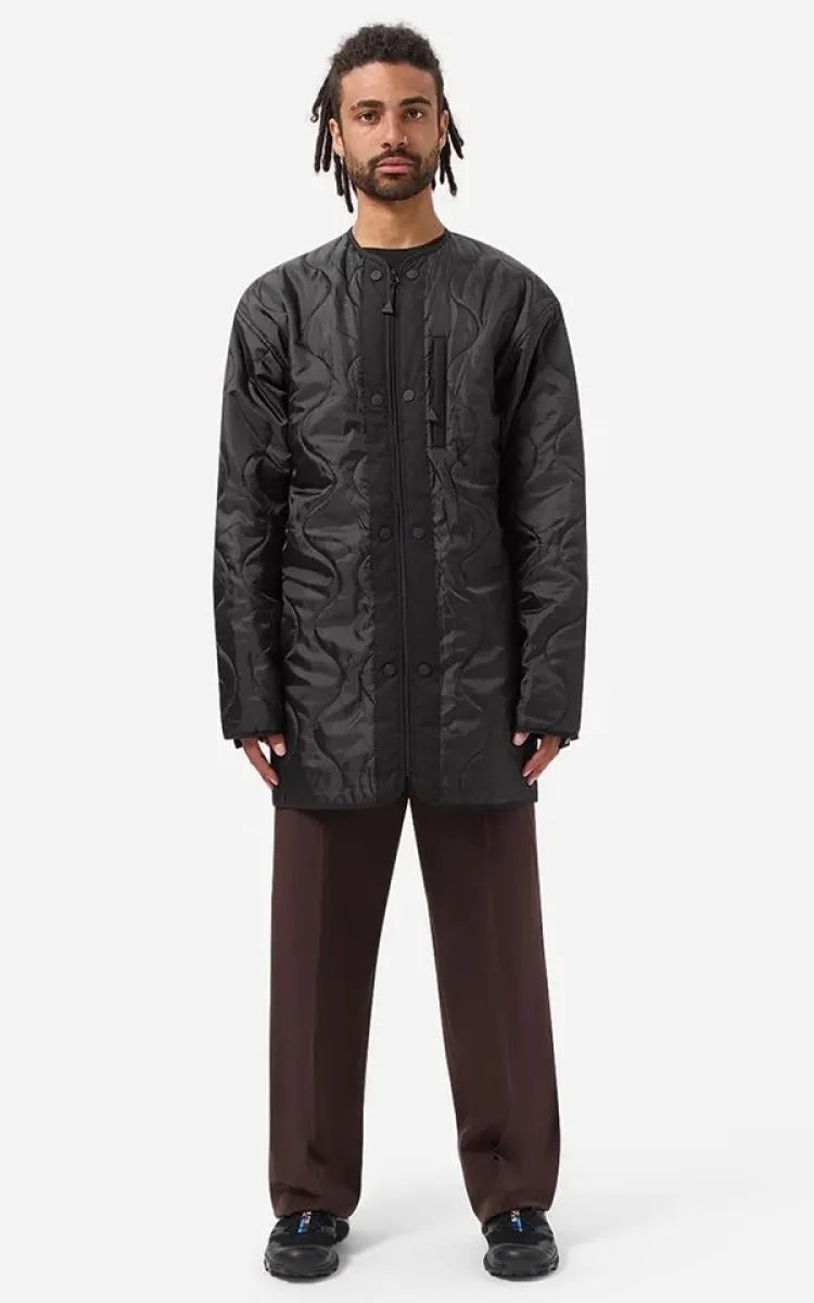 MAIUM Parka Winter