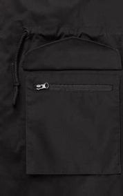 MAIUM Parka Winter