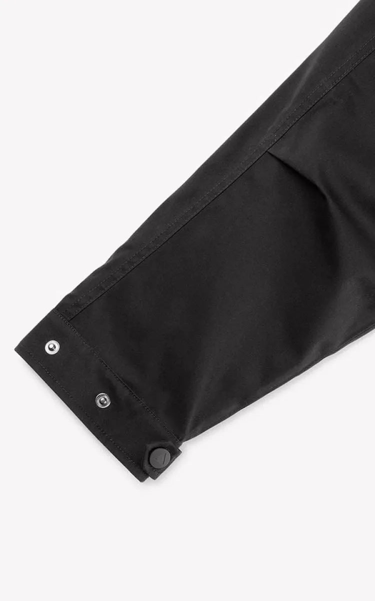 MAIUM Parka Winter