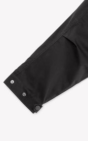 MAIUM Parka Winter
