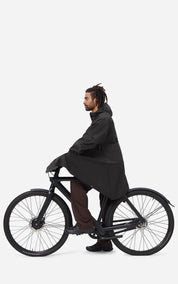 MAIUM Parka Winter