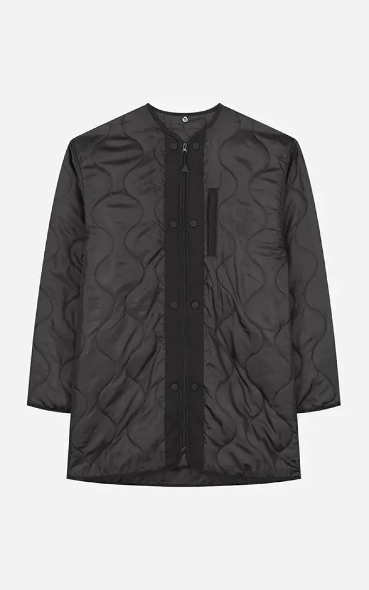 MAIUM Parka Winter