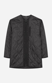 MAIUM Parka Winter