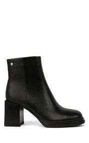 MATT & NAT Shoes Bootie Sivan Heeled