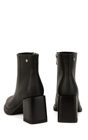 MATT & NAT Shoes Bootie Sivan Heeled