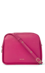 MATT & NAT Crossbody ARC Arbor