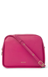 Crossbody ARC Arbor