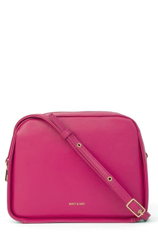 Crossbody ARC Arbor