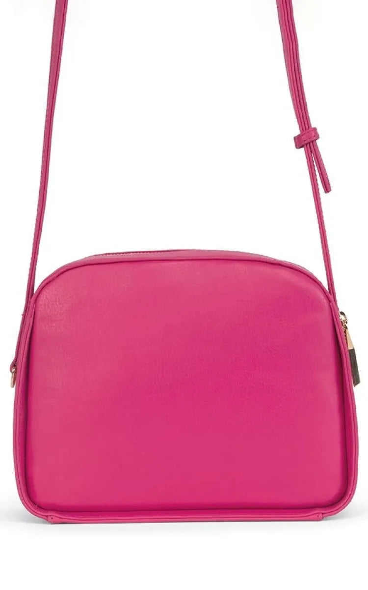 MATT & NAT Crossbody ARC Arbor