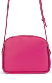MATT & NAT Crossbody ARC Arbor