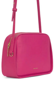 MATT & NAT Crossbody ARC Arbor