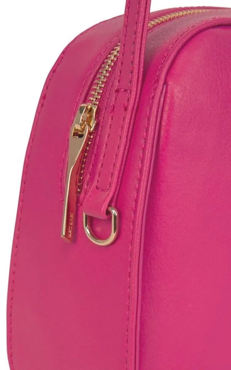 MATT & NAT Crossbody ARC Arbor