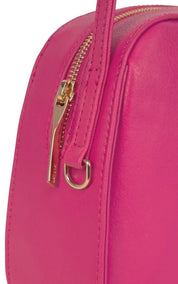 MATT & NAT Crossbody ARC Arbor