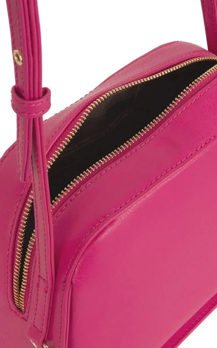 MATT & NAT Crossbody ARC Arbor