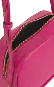 MATT & NAT Crossbody ARC Arbor