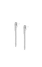 Earring Metropolis