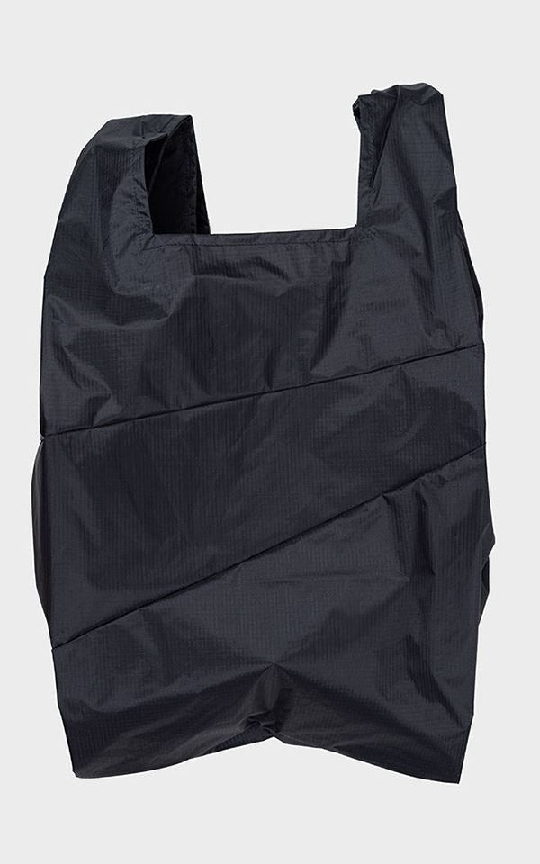The New Shopping Bag L