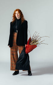 The New Shopping Bag L