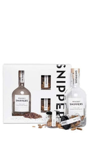 Snippers Gift Pack Mix