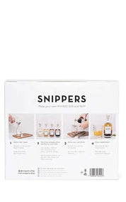 Snippers Gift Pack Mix