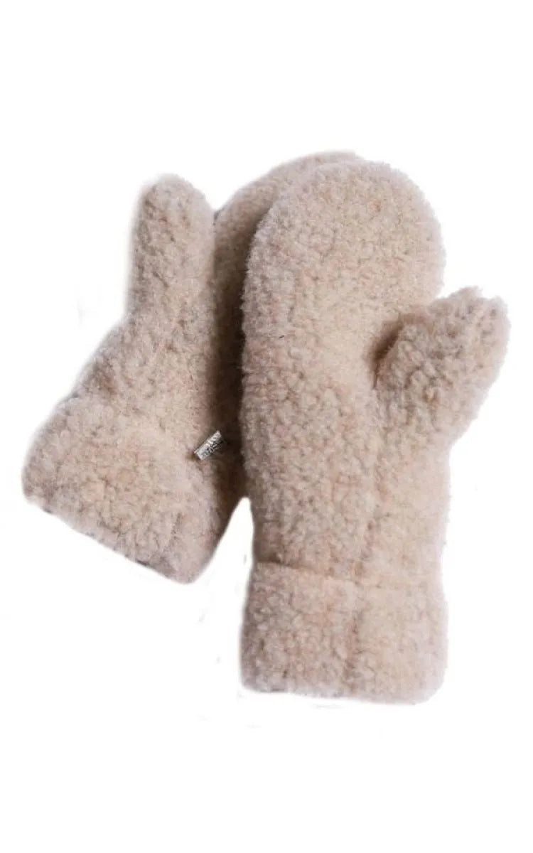 Alwero Mittens Gully