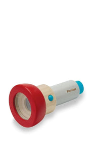 Plan Toys Toy Kaleidoscope