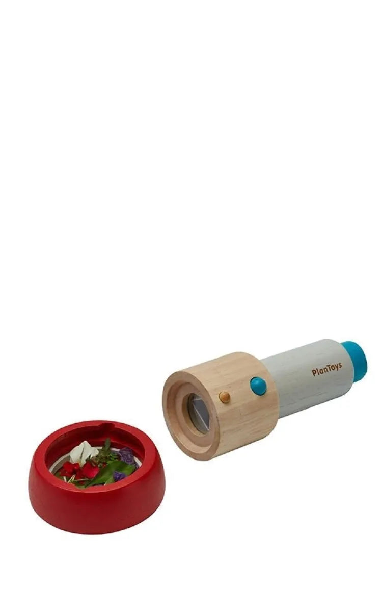 Plan Toys Toy Kaleidoscope