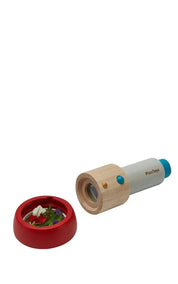 Plan Toys Toy Kaleidoscope