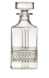 Whiskeykaraf Brillante