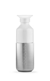 Dopper Dopper Steel 350ML