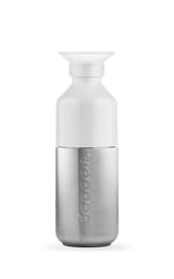 Dopper Steel 350ML