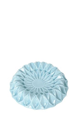 Soap Tile Round