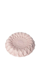 Soap Tile Round
