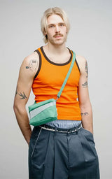 The New Bum Bag