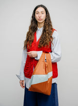 The New Shopping Bag