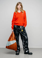 Susan Bijl The New Shopping Bag