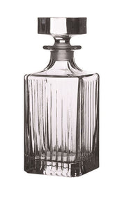 Whiskey Carafe Timeless