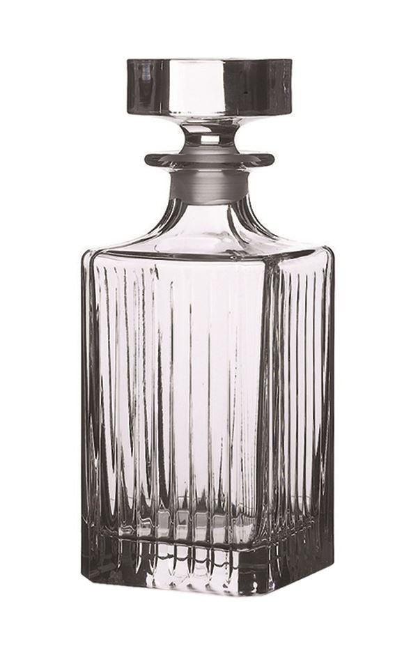 Whiskey Carafe Timeless