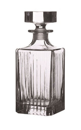Whiskey Carafe Timeless