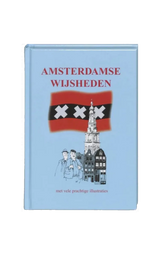Amsterdamse Wijsheden