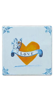 StoryTiles With All My Heart