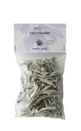 White Sage