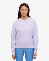 Crew Classic Organic Women
