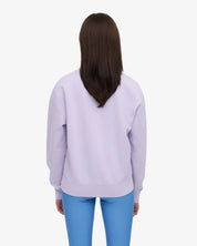 Colorful Standard Crew Classic Organic Women