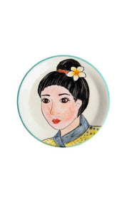 Return to Sender Women Of The World - Thailand
